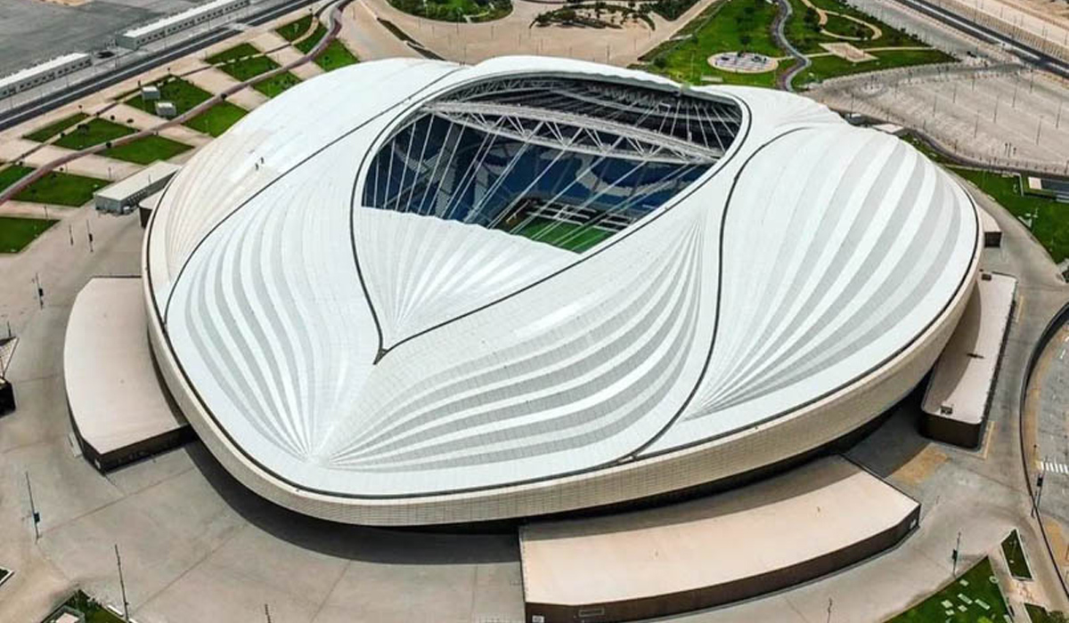 Everything you need to know about AFC Asian Cup Qatar 2023